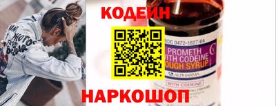 марки lsd Малоярославец