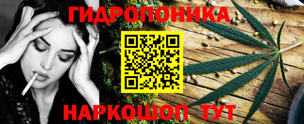 Бошки марихуана марихуана  Вход с VPN  Шишки марихуана LSD WEED  Шишки марихуана индика  Усть-Джегута 